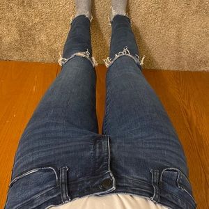 UNIVERSAL THREAD SZ: 10/30R